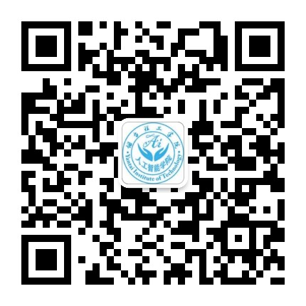 欢迎关注太阳成集团tyc234cc